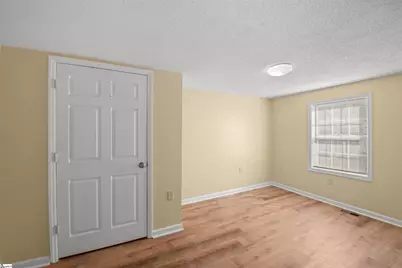 203 W Beattie Street, Liberty, SC 29657 - Photo 32