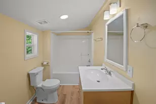 203 W Beattie St, Liberty, SC 29657 - Photo 24