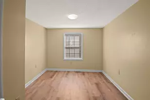 203 W Beattie St, Liberty, SC 29657 - Photo 30