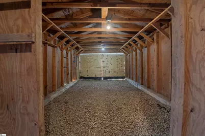 203 W Beattie Street, Liberty, SC 29657 - Photo 38