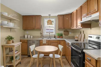 203 W Beattie Street, Liberty, SC 29657 - Photo 16