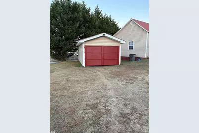203 W Beattie Street, Liberty, SC 29657 - Photo 6