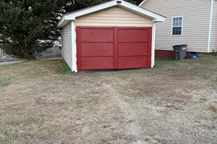 203 W Beattie St, Liberty, SC 29657 - Photo 6