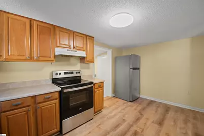 203 W Beattie Street, Liberty, SC 29657 - Photo 20