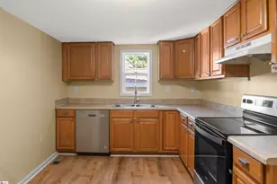 203 W Beattie St, Liberty, SC 29657 - Photo 18