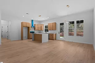 1356 Old Canaan Rd, Spartanburg, SC 29306 - Photo 6