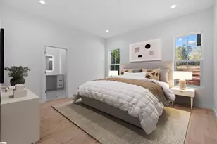 1356 Old Canaan Rd, Spartanburg, SC 29306 - Photo 12