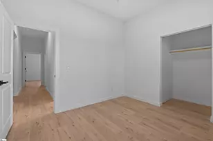 1356 Old Canaan Rd, Spartanburg, SC 29306 - Photo 20