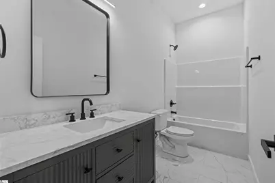 1356 Old Canaan Road, Spartanburg, SC 29306 - Photo 18