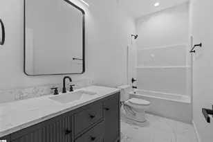 1356 Old Canaan Rd, Spartanburg, SC 29306 - Photo 18