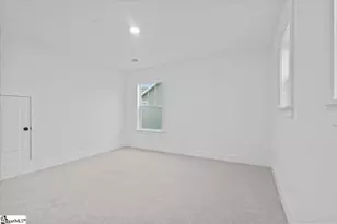 524 Winstone Trl, Woodruff, SC 29388 - Photo 36