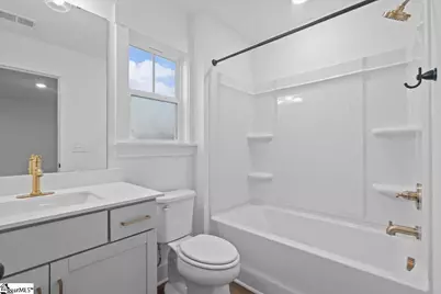 524 Winstone Trail, Woodruff, SC 29388 - Photo 34