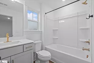 524 Winstone Trl, Woodruff, SC 29388 - Photo 34