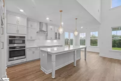 524 Winstone Trail, Woodruff, SC 29388 - Photo 8