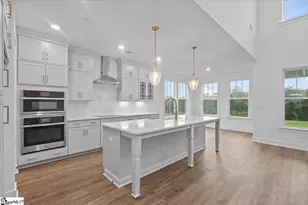 524 Winstone Trl, Woodruff, SC 29388 - Photo 8