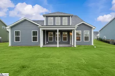 524 Winstone Trail, Woodruff, SC 29388 - Photo 40