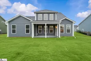 524 Winstone Trl, Woodruff, SC 29388 - Photo 40