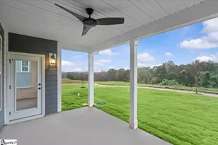 524 Winstone Trl, Woodruff, SC 29388 - Photo 38