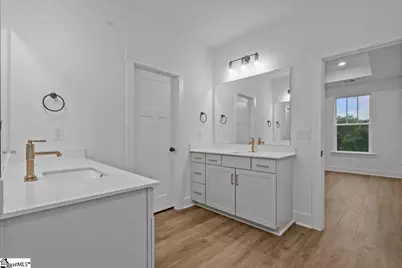 524 Winstone Trail, Woodruff, SC 29388 - Photo 24