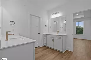 524 Winstone Trl, Woodruff, SC 29388 - Photo 24