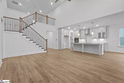 524 Winstone Trail, Woodruff, SC 29388 - Photo 20