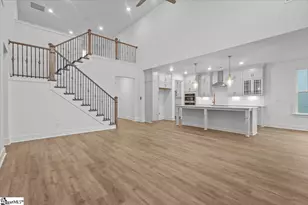 524 Winstone Trl, Woodruff, SC 29388 - Photo 20