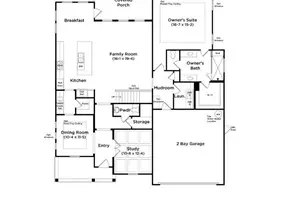 524 Winstone Trl, Woodruff, SC 29388 - Photo 42