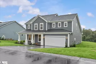 524 Winstone Trl, Woodruff, SC 29388 - Photo 2