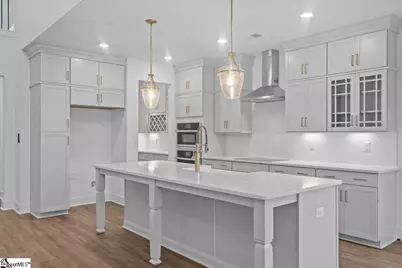 524 Winstone Trail, Woodruff, SC 29388 - Photo 10