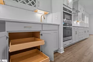 524 Winstone Trl, Woodruff, SC 29388 - Photo 12