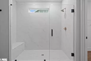 524 Winstone Trl, Woodruff, SC 29388 - Photo 26