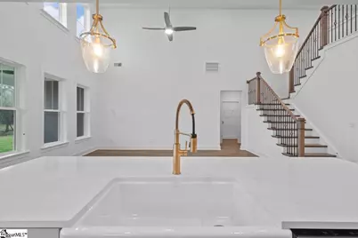 524 Winstone Trail, Woodruff, SC 29388 - Photo 14