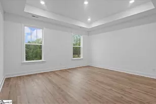 524 Winstone Trl, Woodruff, SC 29388 - Photo 22