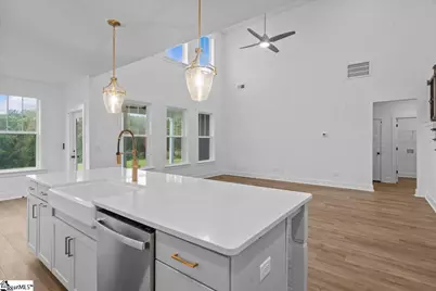 524 Winstone Trail, Woodruff, SC 29388 - Photo 18