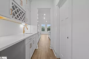 524 Winstone Trl, Woodruff, SC 29388 - Photo 16