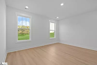 128 Kayfield Farms Drive, Anderson, SC 29621 - Photo 18