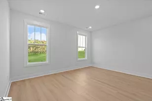 128 Kayfield Farms Dr, Anderson, SC 29621 - Photo 18