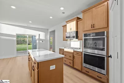 128 Kayfield Farms Drive, Anderson, SC 29621 - Photo 8