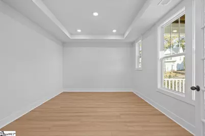 128 Kayfield Farms Drive, Anderson, SC 29621 - Photo 6