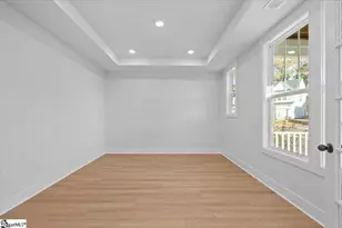 128 Kayfield Farms Dr, Anderson, SC 29621 - Photo 6