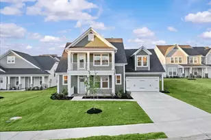 128 Kayfield Farms Dr, Anderson, SC 29621 - Photo 1