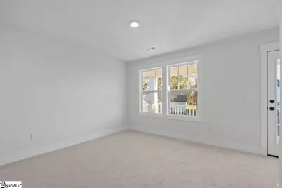 128 Kayfield Farms Drive, Anderson, SC 29621 - Photo 22