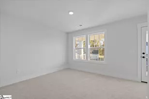 128 Kayfield Farms Dr, Anderson, SC 29621 - Photo 22