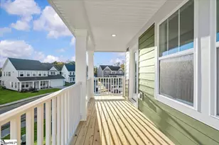 128 Kayfield Farms Dr, Anderson, SC 29621 - Photo 24