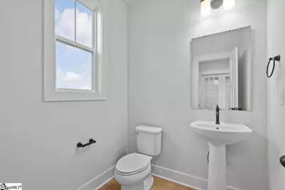 128 Kayfield Farms Drive, Anderson, SC 29621 - Photo 20