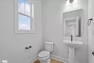 128 Kayfield Farms Dr, Anderson, SC 29621 - Photo 20