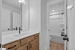 128 Kayfield Farms Dr, Anderson, SC 29621 - Photo 26