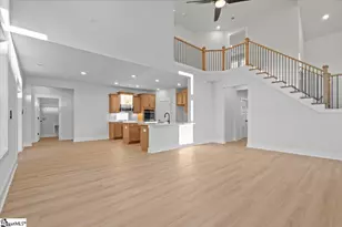 128 Kayfield Farms Dr, Anderson, SC 29621 - Photo 14