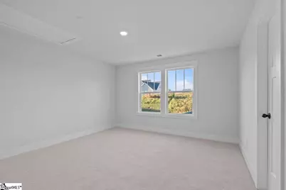 128 Kayfield Farms Drive, Anderson, SC 29621 - Photo 30