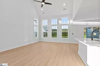 128 Kayfield Farms Drive, Anderson, SC 29621 - Photo 16